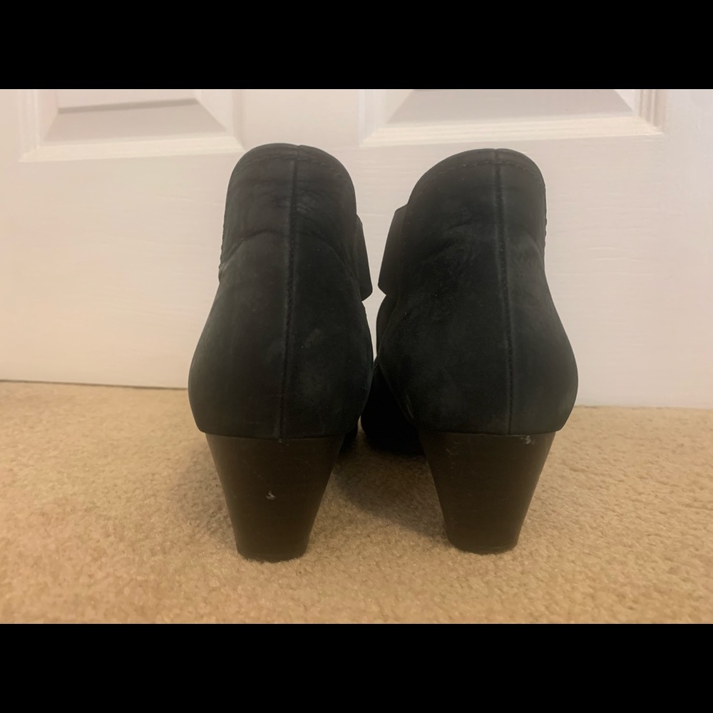 Gabor Heels - Picture 3 of 5